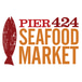 Pier 424 Seafood Market