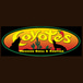 Coyotes Mexican Grill & Cantina