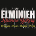 El Minieh Bakery