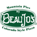 Beau Jo's