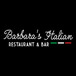 Barbara's Italian Restaurant