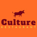 Culture Restaurant & Lounge