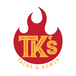 TK's Tacos and Bowls LLC