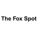 The Fox Spot