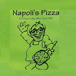 NAPOLI'S PIZZA