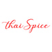 Thai Spice