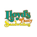 Lloyd's Tasty Sandwiches