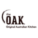 The O.A.K. Restaurant