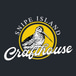 Snipe Island Crafthouse