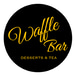 waffle Bar