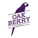 Oakberry Acai Bowls & Smoothies - Greenwich Village