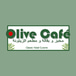 Olive Cafe