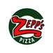 zepps pizza