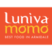 Luniva MoMo Cafe Restaurant