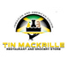 Tin mackrille Restaurant