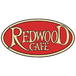 Redwood Cafe