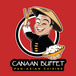 Canaan Buffet