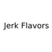 Jerk Flavors Restaurant and Lounge-