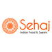 Sehaj Indian Food & Sweets