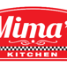 Mima's Kitchen