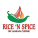 Rice N' Spices