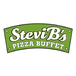 Stevi B's Pizza Buffet