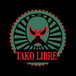 Tako Libre