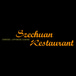 Szechuan Restaurant
