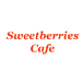 Sweetberries Cafe