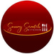 Savory Scratch Kitchen