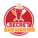 Secret Shawarma