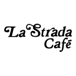 La strada cafe