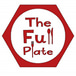 THE FULL PLATE