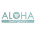 Aloha Smoothie Company