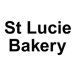 St Lucie Bakery