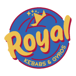 royal kebabs and gyros