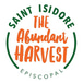 Abundant Harvest Kitchen