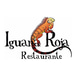 Iguana Roja Restaurante