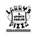 Larry's Pizza & Sports Parlor