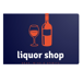 Liquor Shop