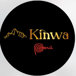 Kinwa Peruvian Kitchen