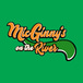 MicGinnys on the River