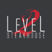 Level 2 Steakhouse