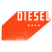 Diesel Cafe