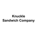 Knuckle Sandwich Company