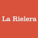 La Rielera LLC