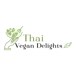 Thai Vegan Delights