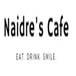 Naidre’s