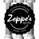 Zeppes Pizzeria & Italian Bistro