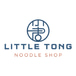Little Tong Noodle Shop